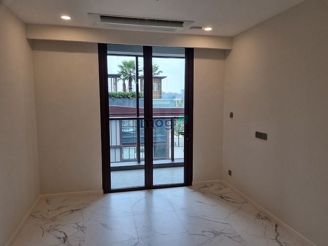 Hình ảnh Mb6623 nạp rút nhanh chóng 3 phòng ngủ cho thuê Giá CHỈ 28tr_THE METROPOLE Thủ Thiêm