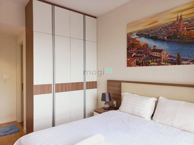 Hình ảnh Mb6623 nạp rút nhanh chóng cao cấp cho thuê ngắn/dài hạn_2 phòng ngủ_Masteri Thảo Điền