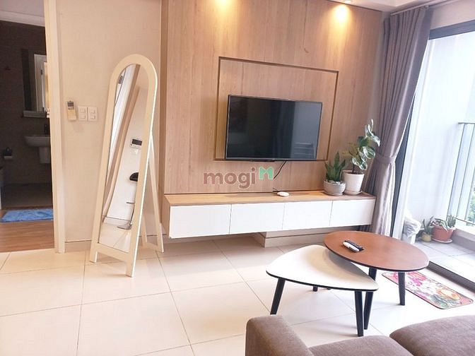 Hình ảnh Mb6623 nạp rút nhanh chóng cao cấp cho thuê ngắn/dài hạn_2 phòng ngủ_Masteri Thảo Điền