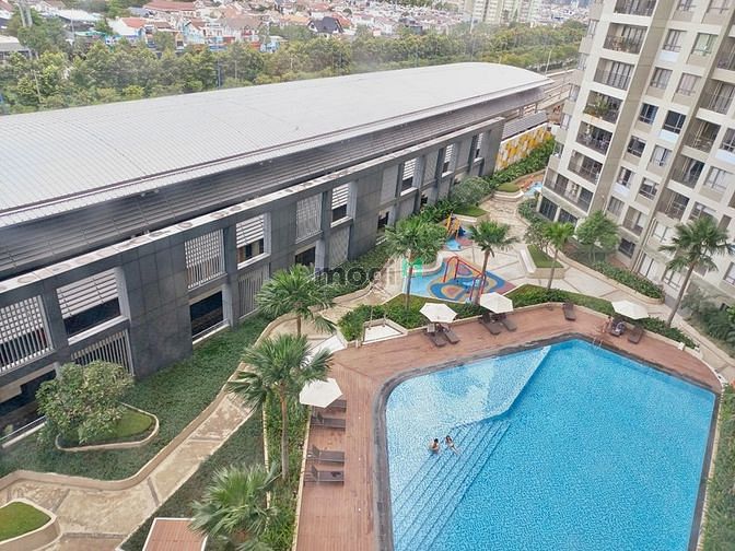 Hình ảnh Mb6623 nạp rút nhanh chóng cao cấp cho thuê ngắn/dài hạn_2 phòng ngủ_Masteri Thảo Điền