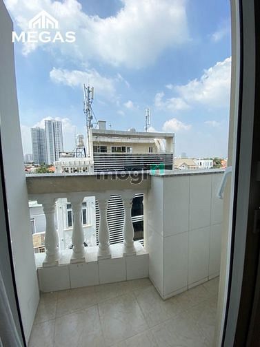 Hình ảnh Căn Hộ  1pn Giá Rẻ Full Nội Thất