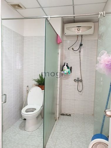 Hình ảnh cần cho thuê Trang Chủ MB66.COM / Đăng Ký Tặng 66K Ehome 5 Q7 54m 1PN1wc Full Nt ở liền 8tr5