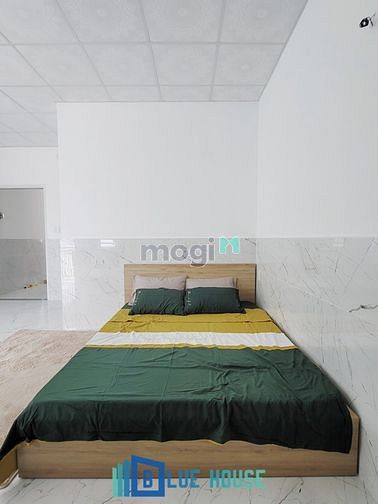 Hình ảnh 🔆 Phòng đẹp _ Bancol Lớn  _ Full NT _ Ngay CV Lê Thị Riêng