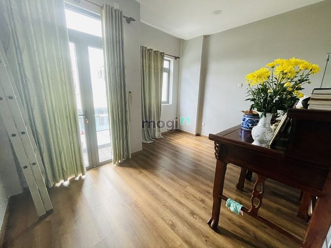 Hình ảnh SMART HOUSE Hương Lộ 2, Phường Bình Trị Đông A, Quận Bình Tân