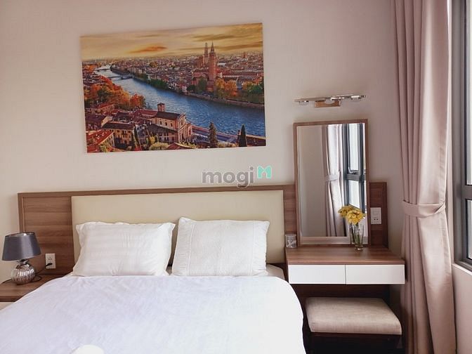 Hình ảnh chuyên cho thuê Trang Chủ MB66.COM / Đăng Ký Tặng 66K mastẻi thảo điền 2pn nhà y hình