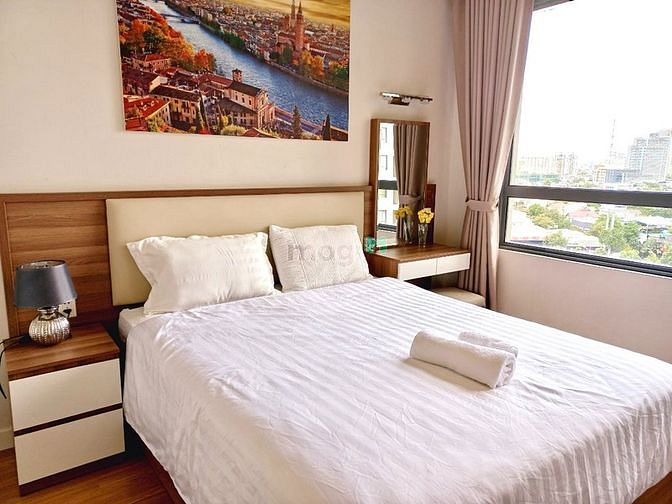 Hình ảnh chuyên cho thuê Trang Chủ MB66.COM / Đăng Ký Tặng 66K mastẻi thảo điền 2pn nhà y hình