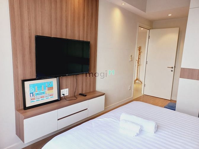 Hình ảnh chuyên cho thuê Trang Chủ MB66.COM / Đăng Ký Tặng 66K mastẻi thảo điền 2pn nhà y hình