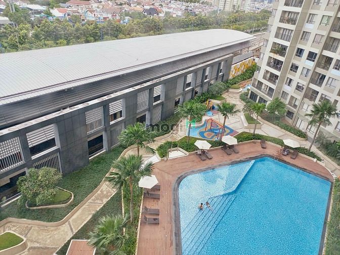 Hình ảnh chuyên cho thuê Trang Chủ MB66.COM / Đăng Ký Tặng 66K mastẻi thảo điền 2pn nhà y hình