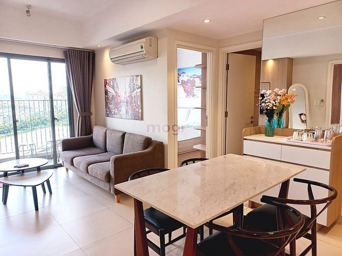 Hình ảnh chuyên cho thuê Trang Chủ MB66.COM / Đăng Ký Tặng 66K mastẻi thảo điền 2pn nhà y hình