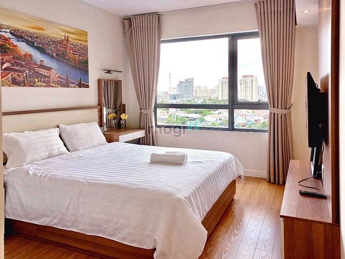 Hình ảnh chuyên cho thuê Trang Chủ MB66.COM / Đăng Ký Tặng 66K mastẻi thảo điền 2pn nhà y hình