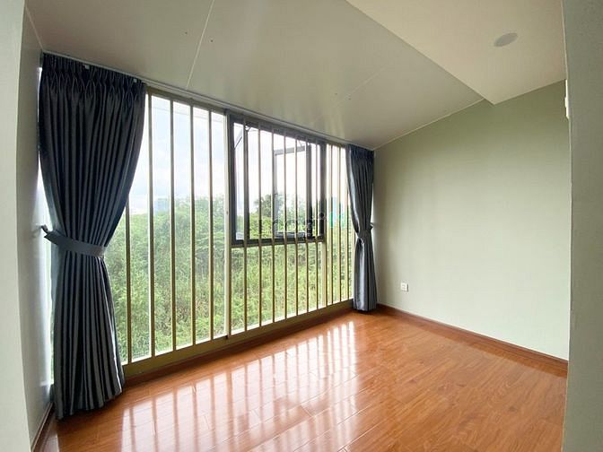 Hình ảnh Duy nhất 1 phòng thích hợp cho SV ở đông