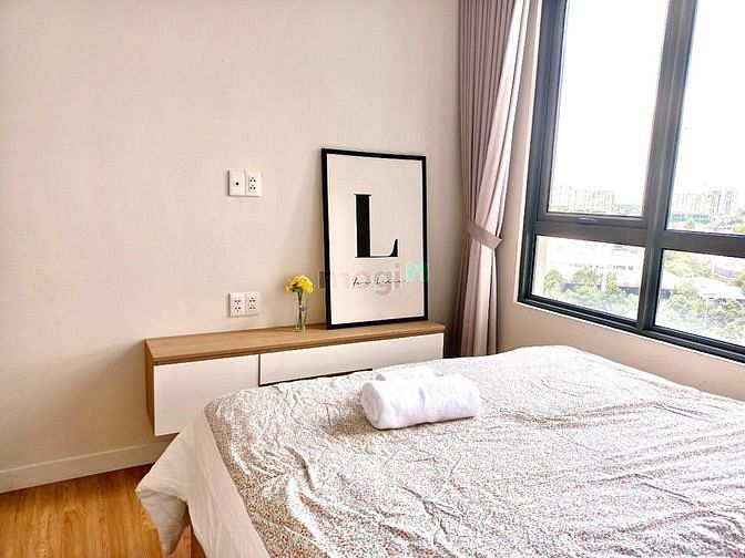 Hình ảnh chuyên cho thuê Trang Chủ MB66.COM / Đăng Ký Tặng 66K mastẻi thảo điền 2pn nhà y hình