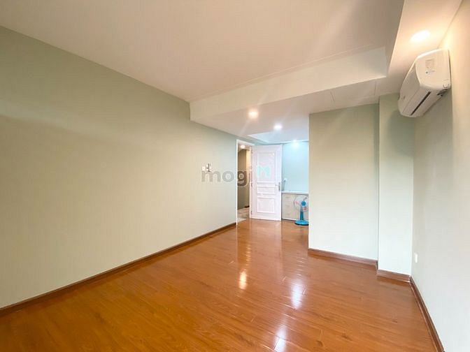 Hình ảnh Duy nhất 1 phòng thích hợp cho SV ở đông
