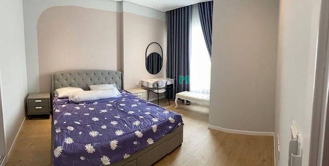 Hình ảnh Cho thuê Trang Chủ MB66.COM / Đăng Ký Tặng 66K Đảo kim cương quận 2