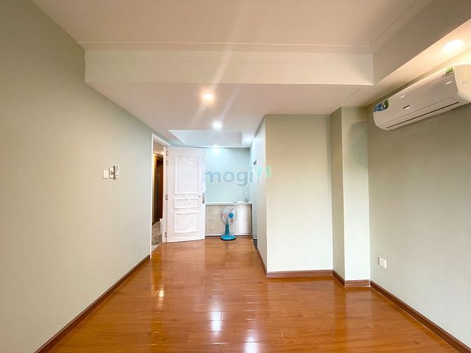 Hình ảnh Duy nhất 1 phòng thích hợp cho SV ở đông