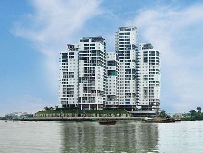 Hình ảnh Cho thuê Trang Chủ MB66.COM / Đăng Ký Tặng 66K Đảo kim cương quận 2