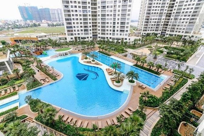 Hình ảnh Cho thuê Trang Chủ MB66.COM / Đăng Ký Tặng 66K Đảo kim cương quận 2