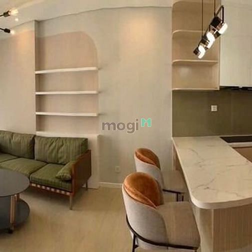 Hình ảnh Cho thuê Trang Chủ MB66.COM / Đăng Ký Tặng 66K Đảo kim cương quận 2