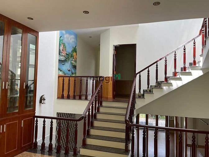 Hình ảnh NHÀ 2lầu + sân thượng Lý Chiêu Hoàng, P10,Q6, 58m2