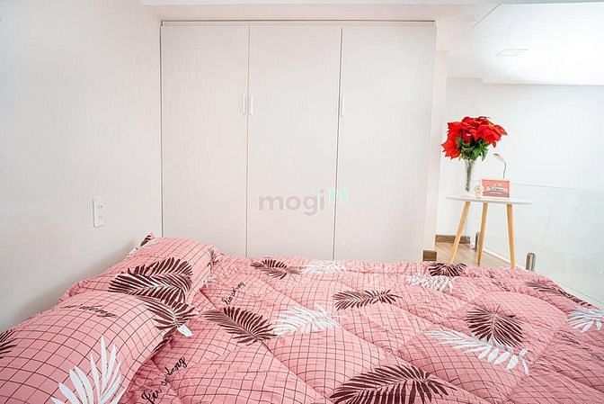 Hình ảnh Duplex full Nt gần Kdc Tân Thuận Kdc Nam Long UFM sát Quận 4