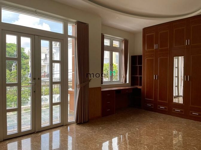 Hình ảnh NHÀ 2lầu + sân thượng Lý Chiêu Hoàng, P10,Q6, 58m2