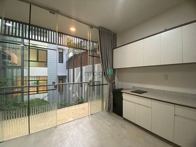 Hình ảnh ✅ Căn Hộ Cao Cấp Huỳnh Mẫn Đạt - Full Nội Thất - siêu rộng - view đẹp✅