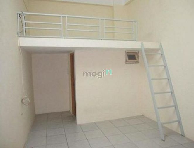Hình ảnh Phòng trọ giá rẻ không chung chủ