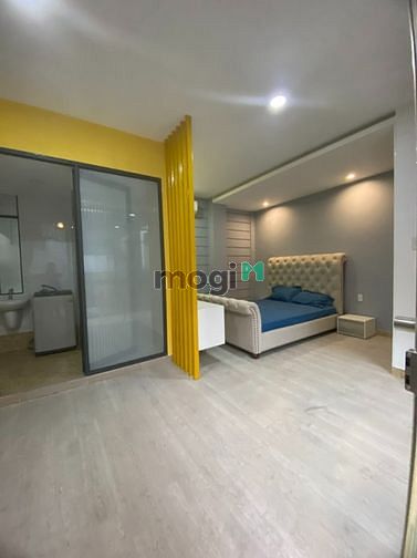 Hình ảnh ✅ Căn Hộ Cao Cấp Huỳnh Mẫn Đạt - Full Nội Thất - siêu rộng - view đẹp✅
