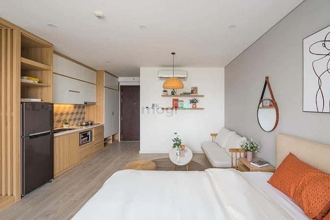 Hình ảnh Cho thuê Trang Chủ MB66.COM / Đăng Ký Tặng 66K Vinhomes D'Capital chỉ từ 600k/2 giờ