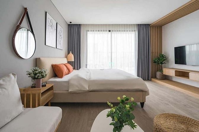 Hình ảnh Cho thuê Trang Chủ MB66.COM / Đăng Ký Tặng 66K Vinhomes D'Capital chỉ từ 600k/2 giờ