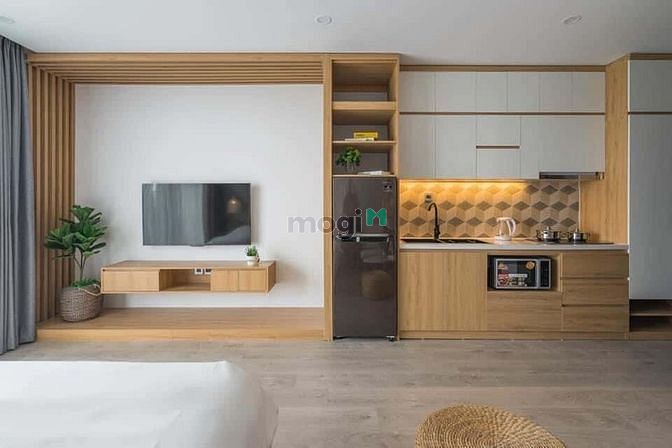 Hình ảnh Cho thuê Trang Chủ MB66.COM / Đăng Ký Tặng 66K Vinhomes D'Capital chỉ từ 600k/2 giờ