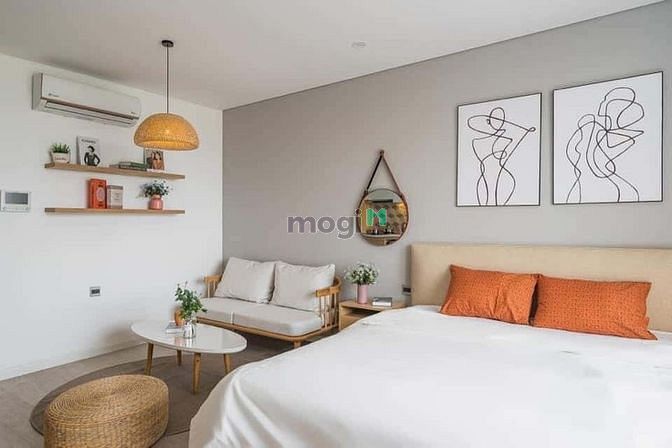 Hình ảnh Cho thuê Trang Chủ MB66.COM / Đăng Ký Tặng 66K Vinhomes D'Capital chỉ từ 600k/2 giờ