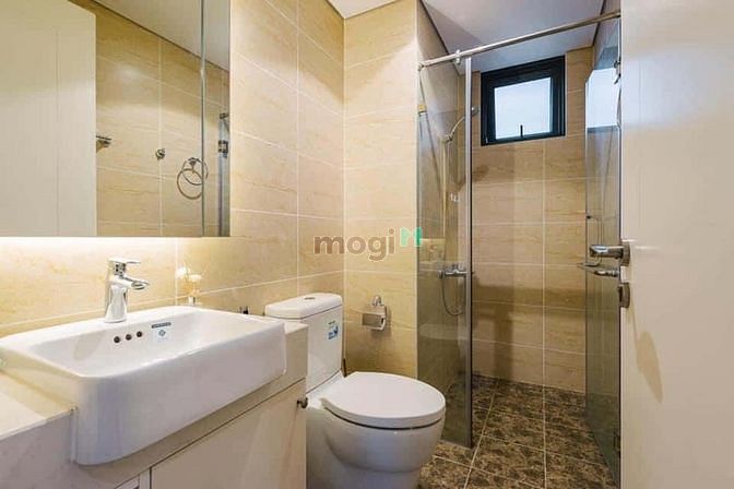 Hình ảnh Cho thuê Trang Chủ MB66.COM / Đăng Ký Tặng 66K Vinhomes D'Capital chỉ từ 600k/2 giờ