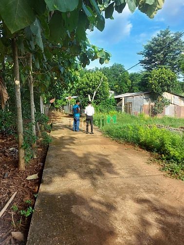 Hình ảnh Đất nền Lộc Ninh Bình Phước cách kcn Ledana 700m