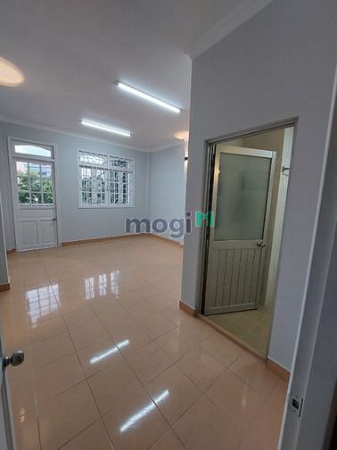 Hình ảnh Mb6623 nạp rút nhanh chóng mini cao cấp ngã tư Bảy Hiền full nội thất