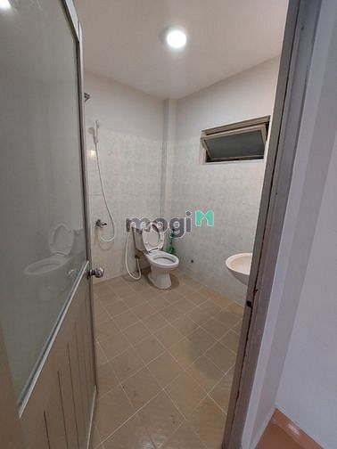 Hình ảnh Mb6623 nạp rút nhanh chóng mini cao cấp ngã tư Bảy Hiền full nội thất