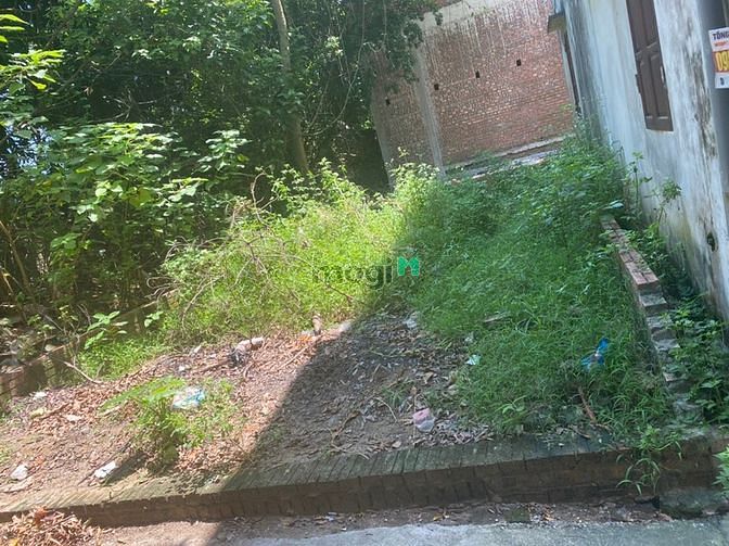 Hình ảnh chủ nhờ bán 46m cách HUD chỉ 100m ngõ oto thông tứ phía 1ty480