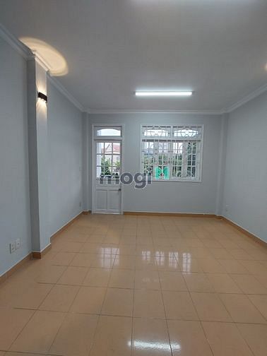 Hình ảnh Mb6623 nạp rút nhanh chóng mini cao cấp ngã tư Bảy Hiền full nội thất