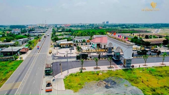 Hình ảnh Suất nội bộ cần chuyển lại, hỗ trợ trả 24 tháng ko lãi suất