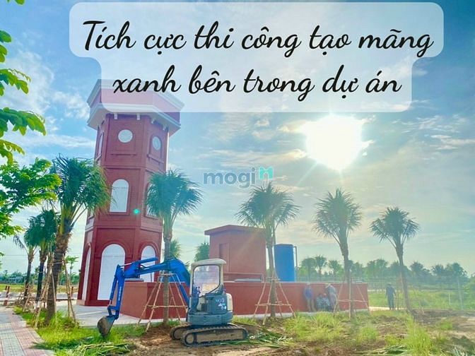 Hình ảnh Suất nội bộ cần chuyển lại, hỗ trợ trả 24 tháng ko lãi suất