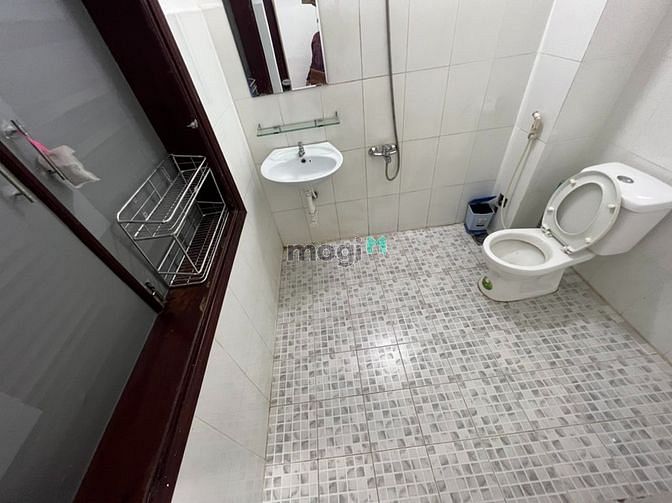 Hình ảnh Nguyễn Trung Trực_Bình Thạnh_1pn_bancol