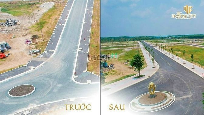 Hình ảnh Suất nội bộ cần chuyển lại, hỗ trợ trả 24 tháng ko lãi suất