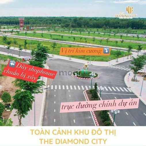 Hình ảnh Suất nội bộ cần chuyển lại, hỗ trợ trả 24 tháng ko lãi suất