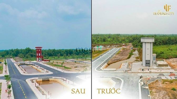Hình ảnh Suất nội bộ cần chuyển lại, hỗ trợ trả 24 tháng ko lãi suất
