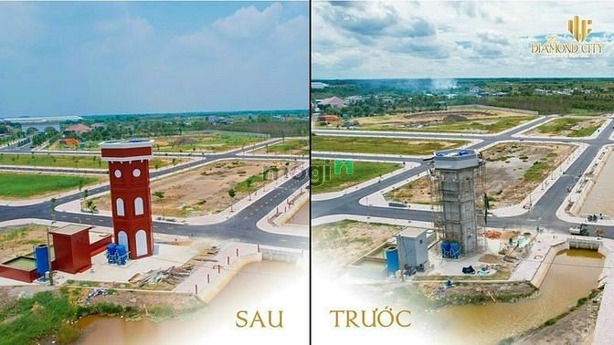 Hình ảnh Suất nội bộ cần chuyển lại, hỗ trợ trả 24 tháng ko lãi suất