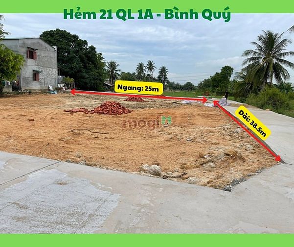 Hình ảnh Có lô đất 1 sào 3 “SIÊU HOT” cần chuyển nhượng quyền Mb6626 sảnh cược đỉnh cao
