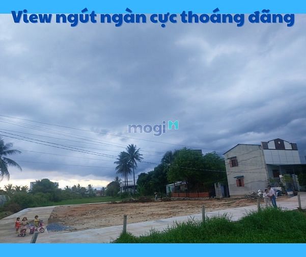 Hình ảnh Có lô đất 1 sào 3 “SIÊU HOT” cần chuyển nhượng quyền Mb6626 sảnh cược đỉnh cao