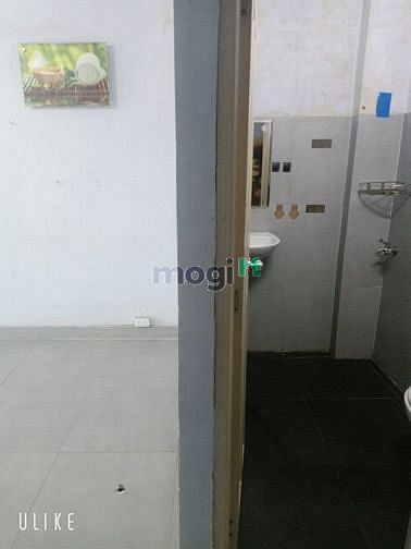 Hình ảnh Bán gấp nhà 75m2-p4-Lê Lợi-Gv-5,9 tỷ.