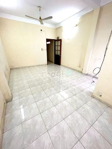 Hình ảnh Bán gấp nhà 75m2-p4-Lê Lợi-Gv-5,9 tỷ.