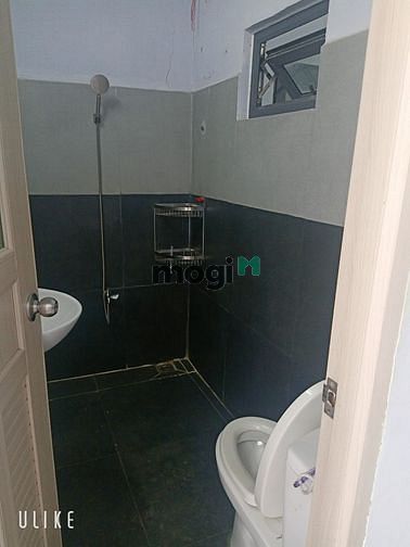 Hình ảnh Bán gấp nhà 75m2-p4-Lê Lợi-Gv-5,9 tỷ.